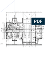Ground Floor Plan: SQM Rooms 766 306 Roof Floor - Total 1072