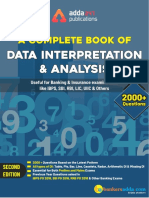 2nd_Edition_A_Complete_Book_on_DI_Index.pdf