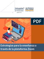 3.-Guia-estrategias-para-la-enseanza-a-travs-de-la-plataforma-zoom-profesores.pdf