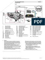 2012-06-02 093357 w934 Electronic Drive Control Eas Function PDF