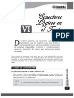 06 Conectores Logicos en el Texto.pdf