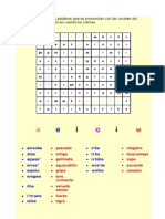 Cartilla de Lectura.pdf