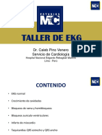 PPT-TALLER_DE_EKG-1-PR.pdf