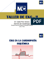PPT-TALLER_DE_EKG-2-PR.pdf