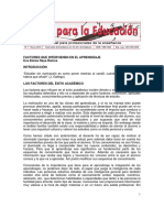 FACTORES QUE INTERVIENEN EN EL APRENDIZAJE.pdf