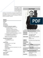 Jean_Piaget.pdf