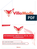 EM 18 - RCP Avanzado - Online.pdf