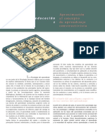 Santiuste Bermejo aproximacionaprendizaje.pdf