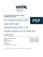 aprendizaje constructivista y la motivaciónMaría Elena Muñoz Garijo.pdf
