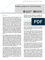 WHO-2019-nCoV-Food_Safety-2020.1-eng.pdf
