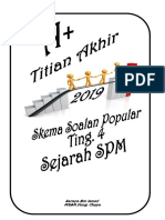 Skema Soalan Popular Ting. 4.pdf