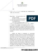 Compensación económica - Juzgado 92.pdf