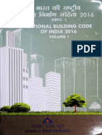 Nationalbuilding01 PDF