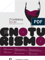 enoturismo2011