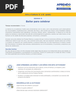 s15-prim-6-5-6-arte-cutura.pdf