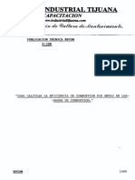 Calculo eficiencia caldera gas.pdf