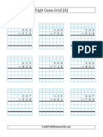 darab-3-digit-guna-grid-09-04-2020.pdf