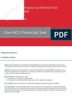 267597016-Free-BCG-Potential-Test.pdf