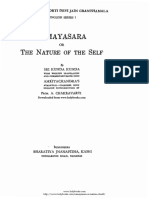Samayasara-or-Nature-of-Self.pdf