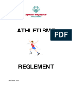 Athletisme - Reglement.pdf