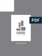 Al-Basel Catalog 2016A