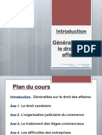 Droit Des Affaires Fsejescours.com