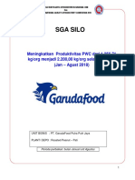 2.2. SGA Silo - Garudafood PDF