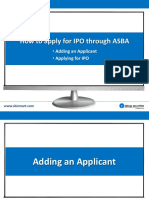 IPO PPT.pdf