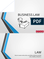 business law presentation 11032014.pdf
