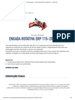 Enxada Rotativa - Enxada Rotativa ERP 115-200 B c_ FC - MEC-RUL.pdf