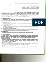Ongkos Produksi PDF