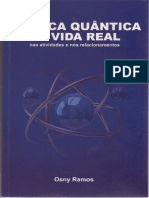 A Fisica Quantica na Vida Real - Osny Damos.pdf.pdf