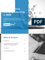 E-learningGuide - Final - Revised For 2020-n