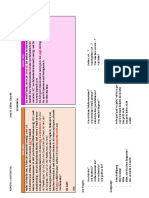 Actividades A1 K01-12 PDF