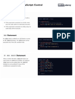 Learn-Javascript-Introduction PDF
