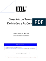 ITILV3_Glossary_Brazilian_Portuguese_v3.1.24.pdf