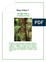 SVCKO3JKQG3OXQXD7FNNVKJVQCDWT5Q2_Diego Palma - Ayahuasca la medicina del Alma_PDOC.pdf