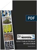 Guia y tablas tecnicas de los aceros.pdf