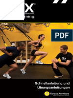basic_training_guide_DE.pdf