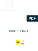 CODIGO ETICO.pdf