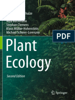 2019 Book PlantEcology PDF