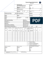 DR 10.01 Protokoll RT S1