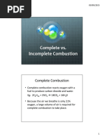 U1 L8 Incomplete Combustion PDF