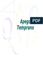 ApegoTempranoJornada2.pdf