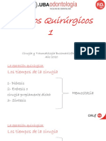 Operacion Q 1 PDF