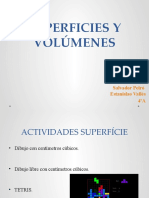 SUPERFICIES Y MAGNITUDES Final