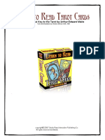 Tarot PDF