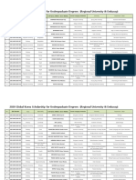 2020 Global Korea Scholarship for Undergraduate Degrees (Regional University & Embassy) (1).pdf