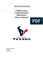 Texans strength manual.pdf