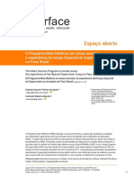 Artigo - experiencia do GES Para .pdf